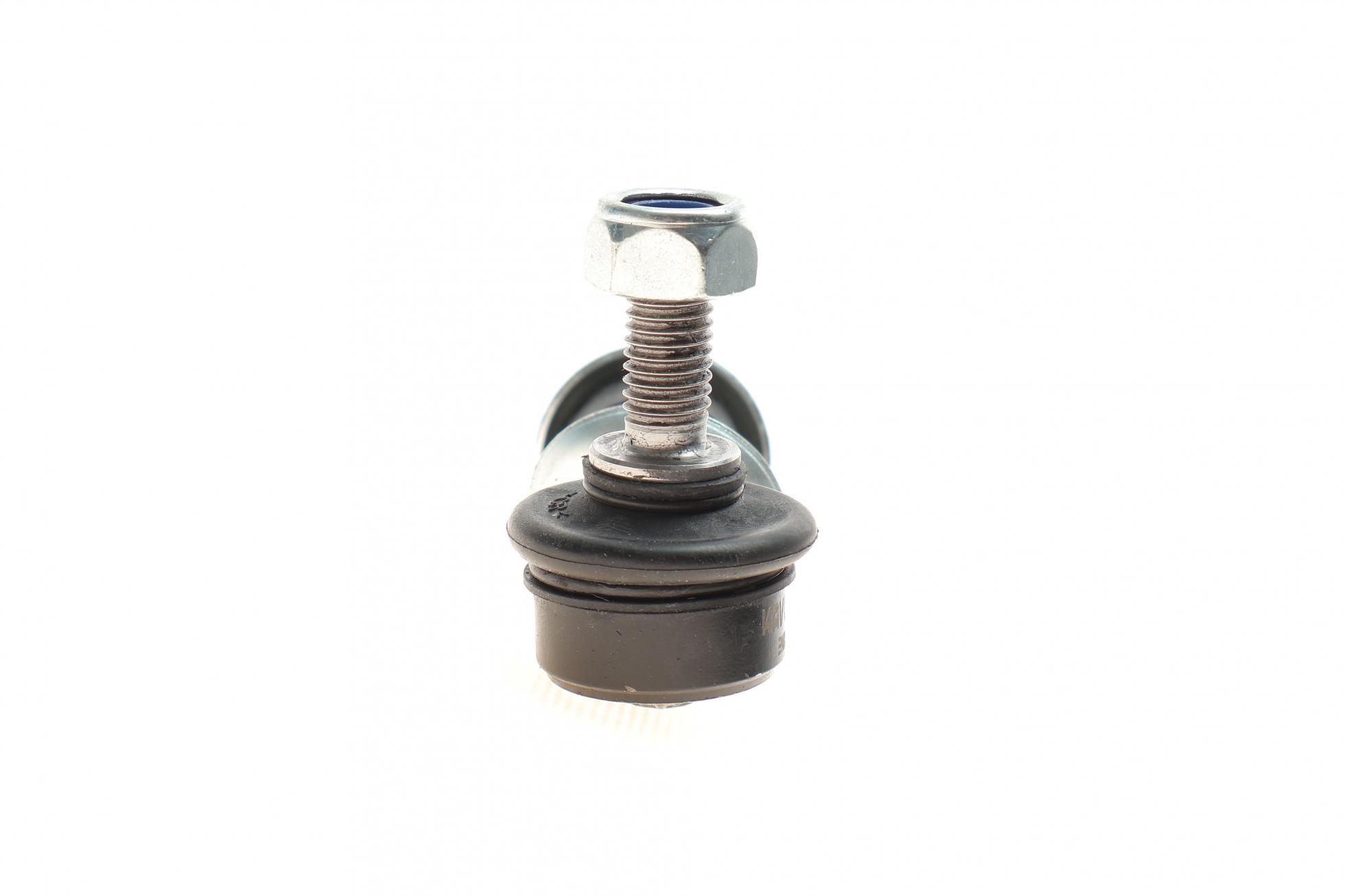 SLS8504 KAVO PARTS